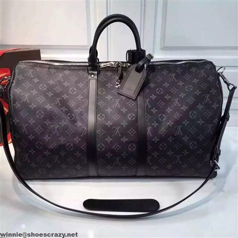 louis vuitton duffle replic|authentic louis vuittion duffle bag.